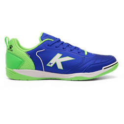 Футзалки KELME GOLEIRO