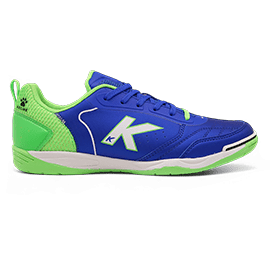 Футзалки KELME GOLEIRO