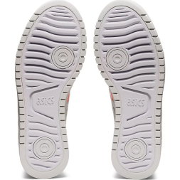 Кеды женские ASICS Japan S PF 1202A323-104, р.9 (рос.39), бело-голубой