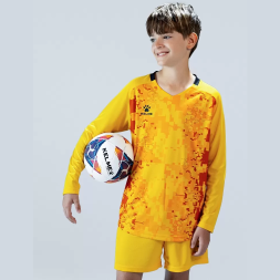 Комплект вратарской формы KELME LECHON
