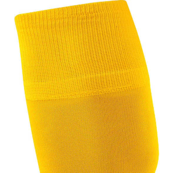 Гетры футбольные JÖGEL CAMP ADVANCED SOCKS