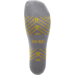 Гетры футбольные JÖGEL CAMP ADVANCED SOCKS