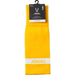 Гетры футбольные JÖGEL CAMP ADVANCED SOCKS