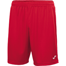 Шорты JOMA NOBEL