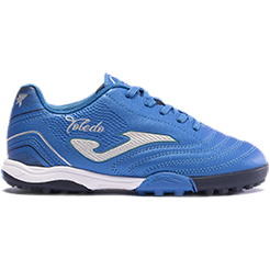 Шиповки JOMA TOLEDO TOJS2404TF