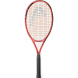Ракетка для большого тенниса детская HEAD Radical Jr 26 Gr0 231405
