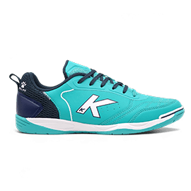 KELME Футзальная обувь GOLEIRO 55932-2011 (46 EUR/ 11.5 USA)