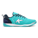 KELME Футзальная обувь GOLEIRO 55932-2011 (46 EUR/ 11.5 USA)