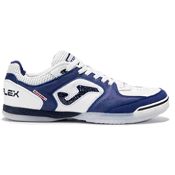 Футзальная обувь JOMA TOP FLEX TOPW2534IN