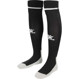 Гетры  KELME Football socks, 8101WZ3001-003, размер 32-36