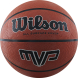 Мяч баскетбольный WILSON MVP,WTB1418XB06, размер 6