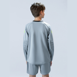 Комплект вратарской формы KELME LECHON
