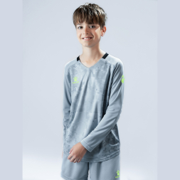 Комплект вратарской формы KELME LECHON