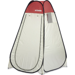 Тент д/душа,туалета ATEMI DT-1G