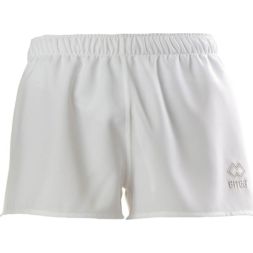 Шорты для игры в регби ERREA HOOKER SHORT SHORT