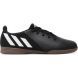 Футзалки ADIDAS PREDATOR EDGE.4 IN SALA