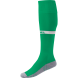 Гетры футбольные JÖGEL CAMP ADVANCED SOCKS