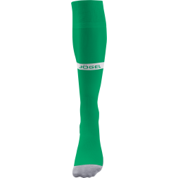 Гетры футбольные JÖGEL CAMP ADVANCED SOCKS