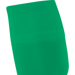 Гетры футбольные JÖGEL CAMP ADVANCED SOCKS