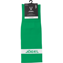 Гетры футбольные JÖGEL CAMP ADVANCED SOCKS