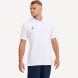Поло JÖGEL ESSENTIAL Cotton Polo 23, белый