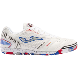 Футзалки JOMA MUNDIAL