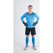 Комплект вратарской формы KELME ZAMORA 