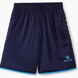 Комплект вратарской формы KELME ZAMORA