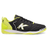Футзальная обувь KELME GOLEIRO 55932-586