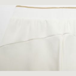 Брюки KELME Knitted trousers