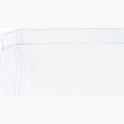 Гетры без носка TORRES Sport Team 