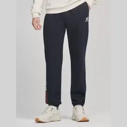 Брюки KELME Knitted trousers