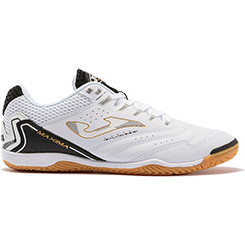 Футзалки JOMA MAXIMA