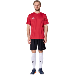 Centurion Футболка спортивная OPTIMAL FJ0101M075 (02-2XS)