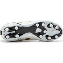 Бутсы KELME LEGACY