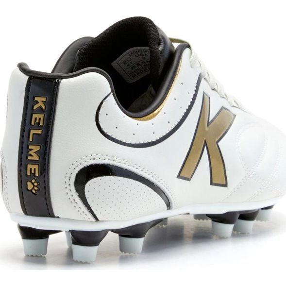 Бутсы KELME LEGACY