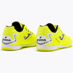 Бампы JOMA MAXIMA