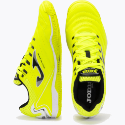 Бампы JOMA MAXIMA