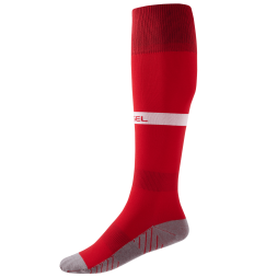 Гетры футбольные JÖGEL CAMP ADVANCED SOCKS