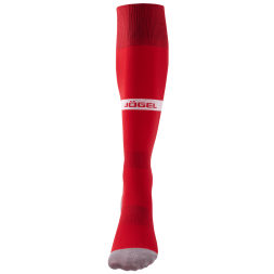 Гетры футбольные JÖGEL CAMP ADVANCED SOCKS