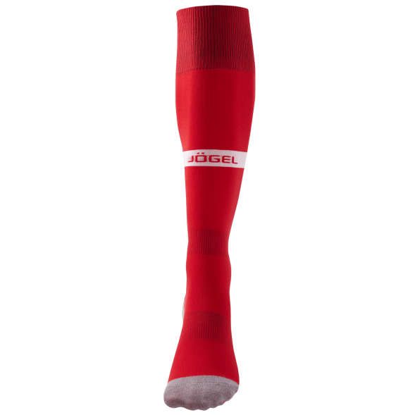 Гетры футбольные JÖGEL CAMP ADVANCED SOCKS