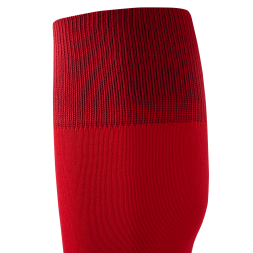 Гетры футбольные JÖGEL CAMP ADVANCED SOCKS