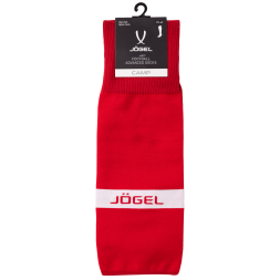 Гетры футбольные JÖGEL CAMP ADVANCED SOCKS