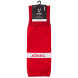 Гетры футбольные JÖGEL CAMP ADVANCED SOCKS