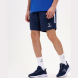 Шорты тренировочные JÖGEL CAMP 2 Training Poly Shorts, темно-синий