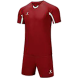 Комплект игровой формы KELME UNION