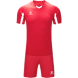 Комплект игровой формы KELME UNION