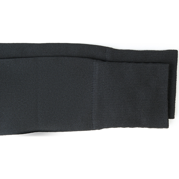 Гетры футбольные TORRES Sport Team FS1108-01-25-27, размер 25-27, белый