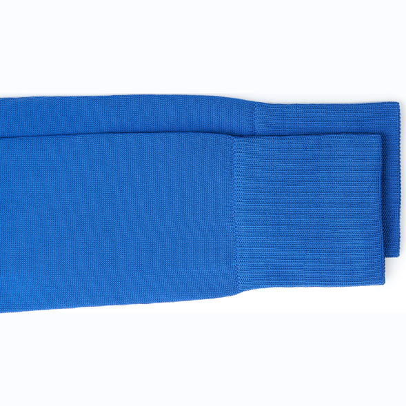 Гетры футбольные TORRES Sport Team FS1108-01-25-27, размер 25-27, белый