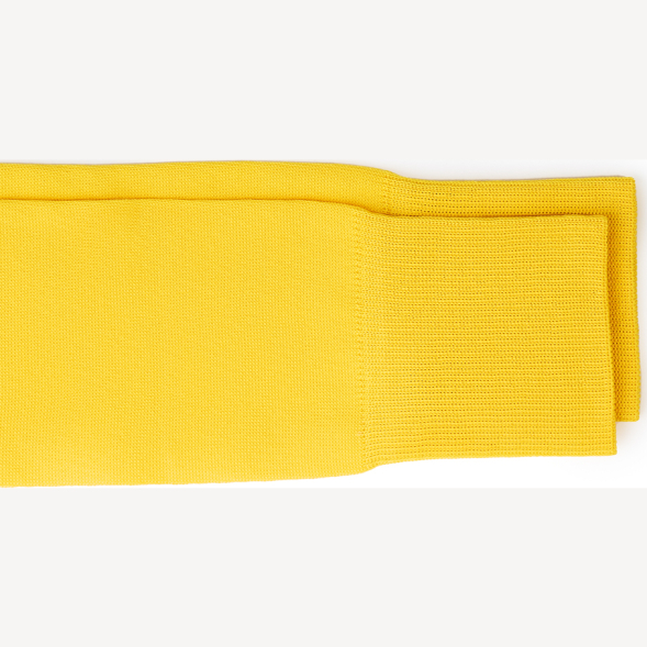 Гетры футбольные TORRES Sport Team FS1108-01-25-27, размер 25-27, белый